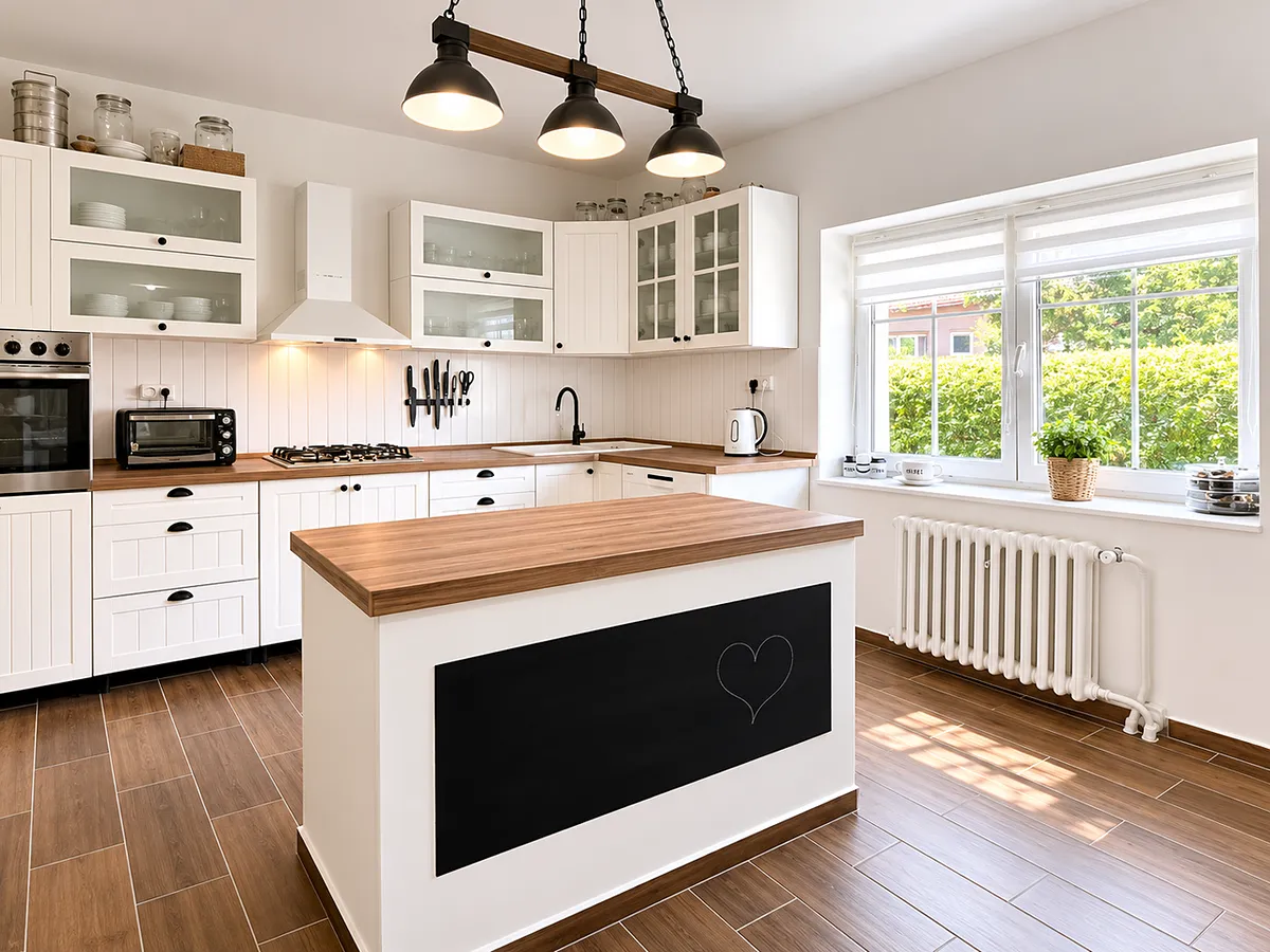 Prodej rodinného domu 280 m², pozemek 1288 m²